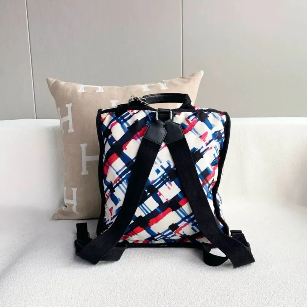 Chanel Women Pre-Loved Bag Very Good Condition